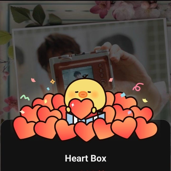 Latest photo of Wonwoo (SEVENTEEN)