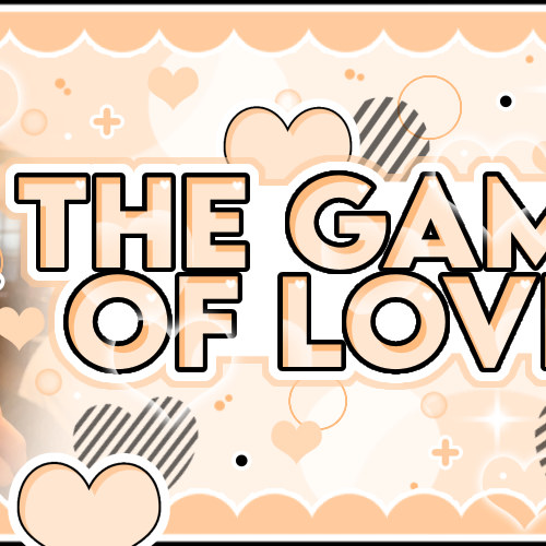 Latest photo of BABYMONSTER