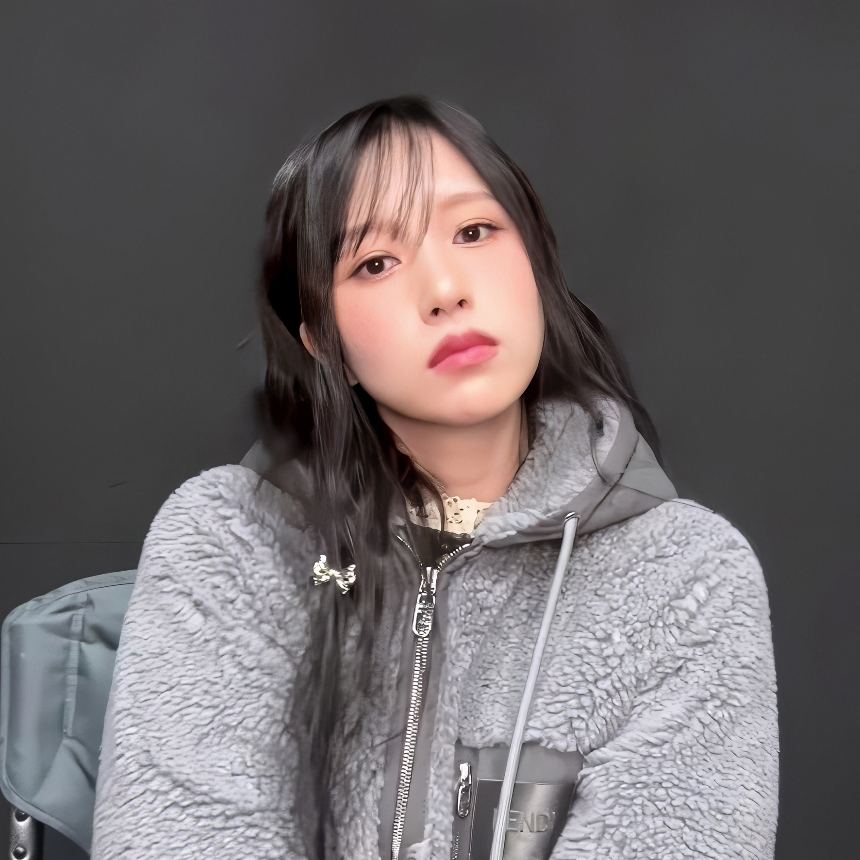 미나 (TWICE) 최근 활동샷