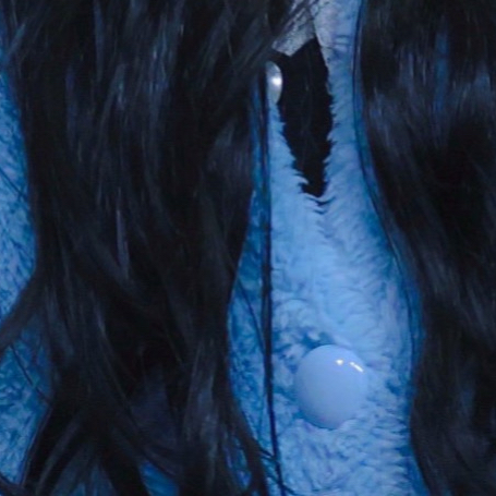 Recent activity shot of Sieun (STAYC)