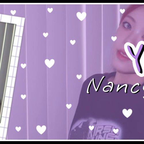 Recent activity shot of Yue (Lapillus)