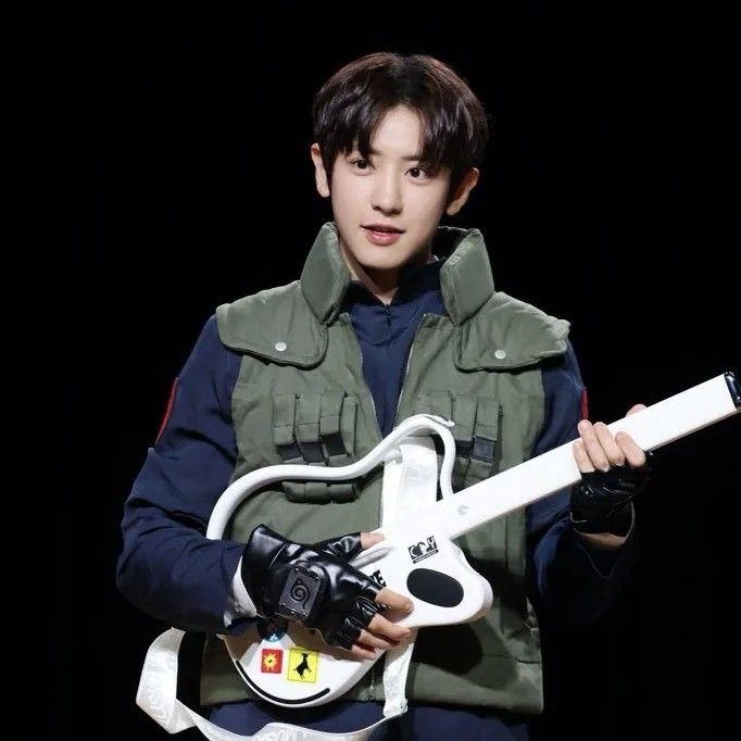 EXO의 최신 사진