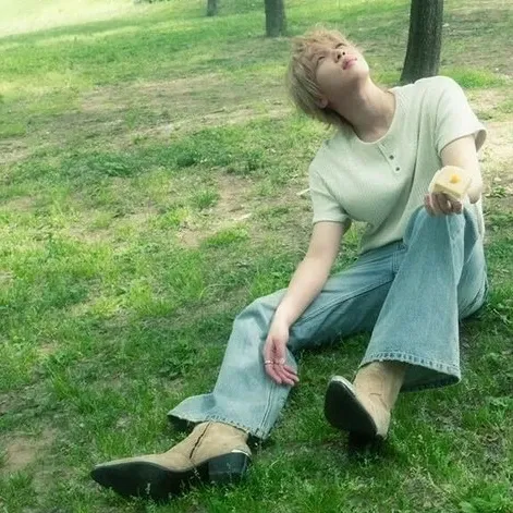 팬들이 사랑한 K-POP 인기 게시글