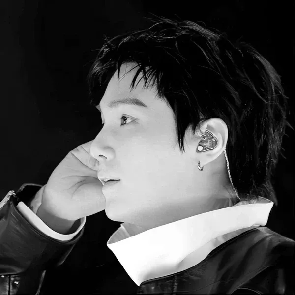 슈가 (방탄소년단) 팬이 찍은 순간