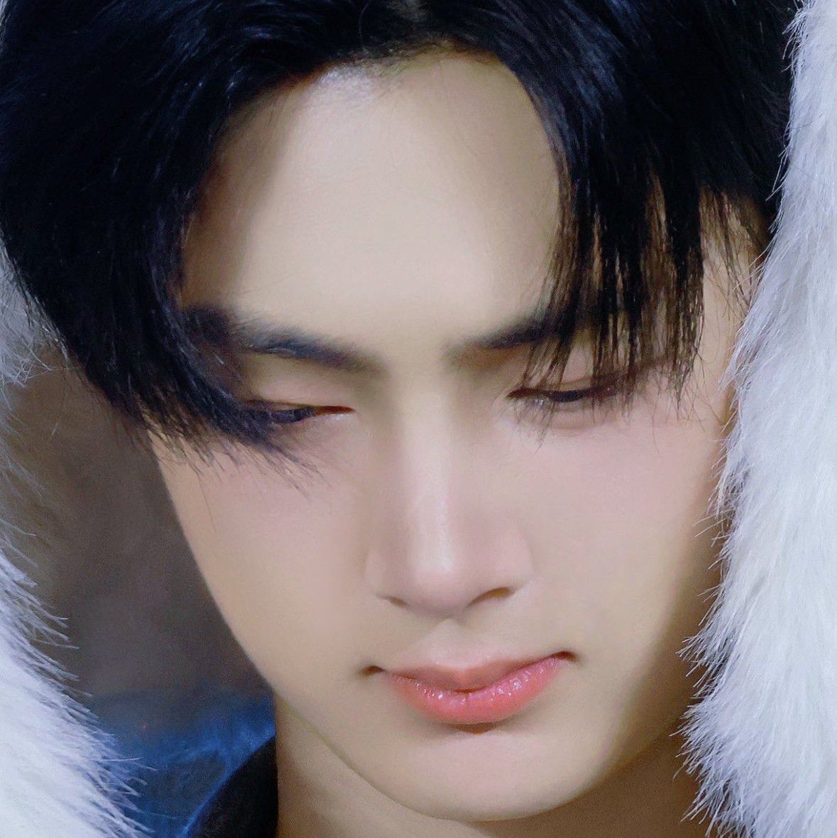 Latest photo of Jay (ENHYPEN)