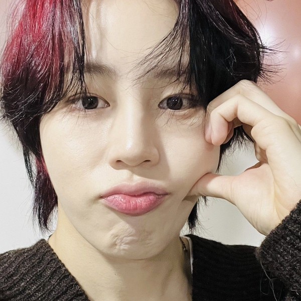 하성운 팬덤이 선택한 최고의 순간