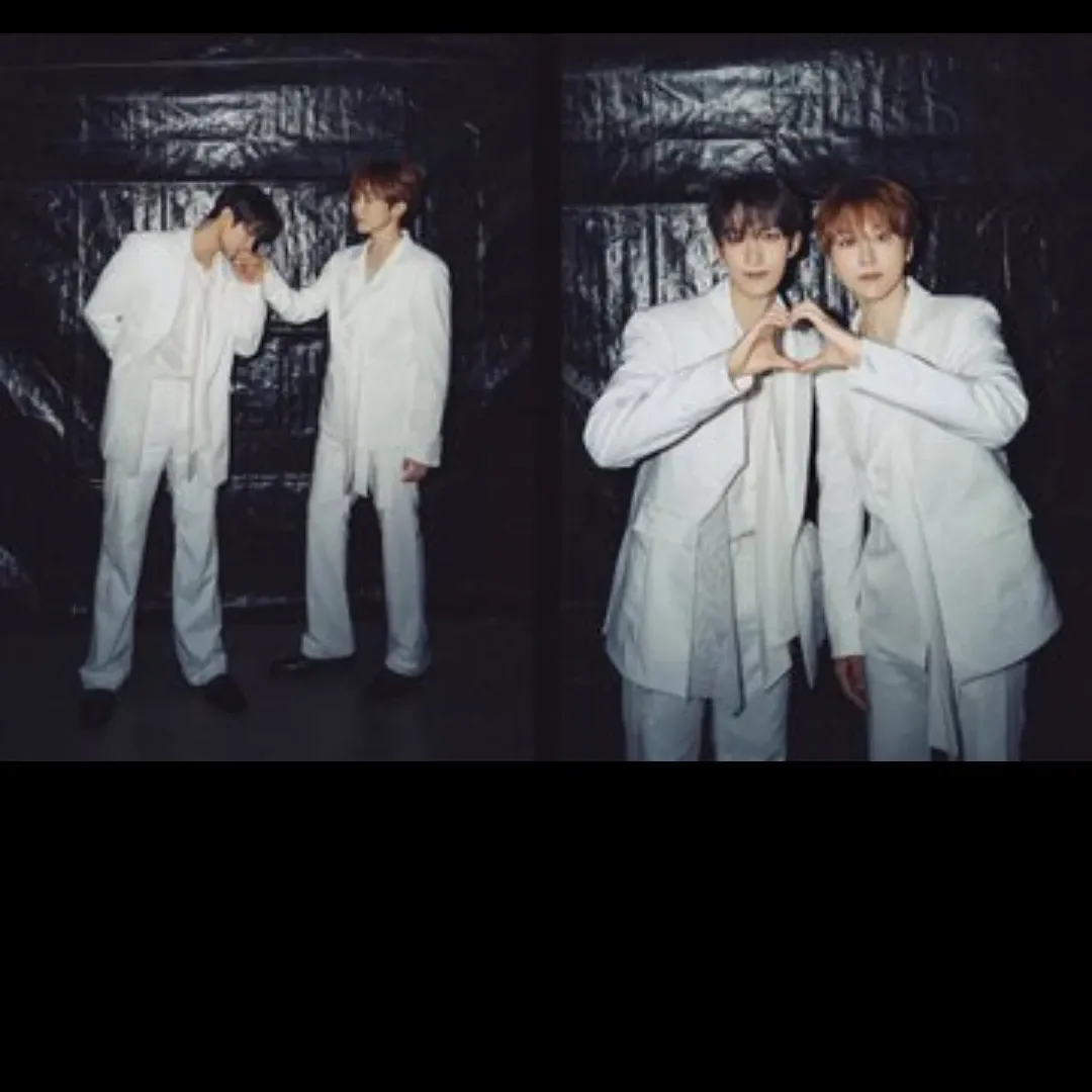 세븐틴 팬이 찍은 순간