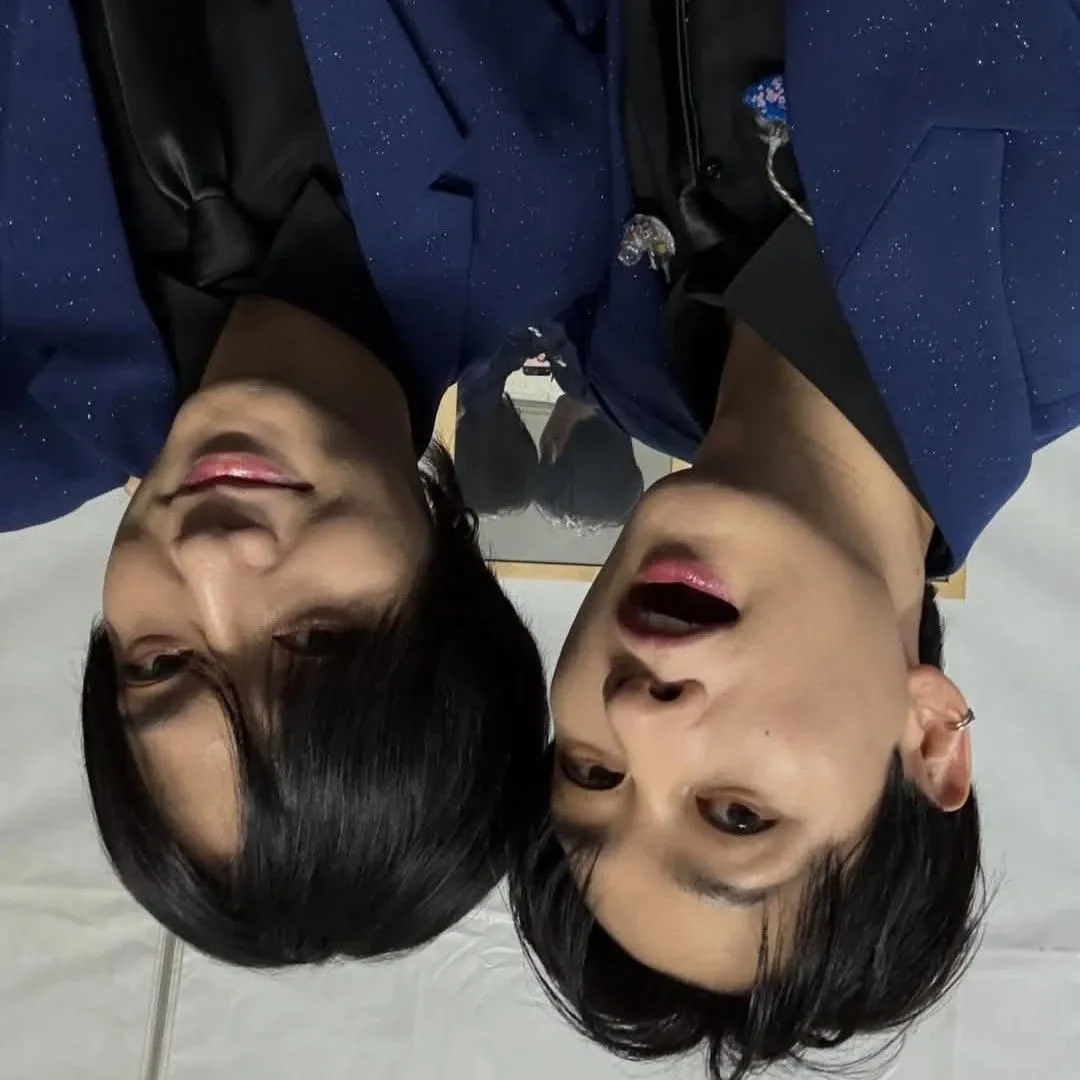 Foto terbaru Super Junior