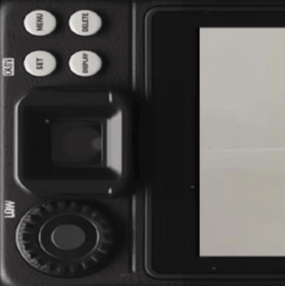 A moment captured by Kihyun (MONSTA X)'s fan