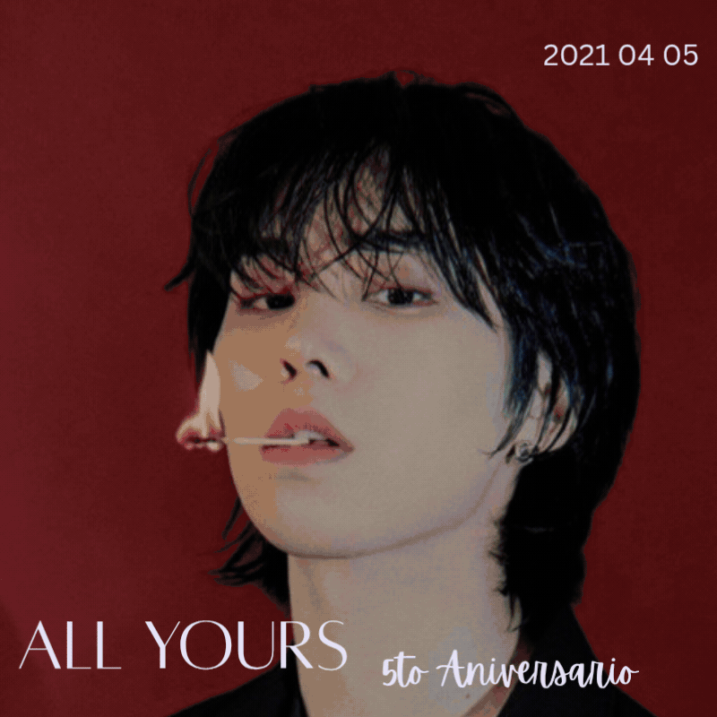 A moment captured by Rocky's fan