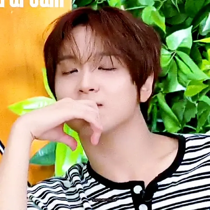 楷灿 (NCT 127, NCT DREAM)的最新照片