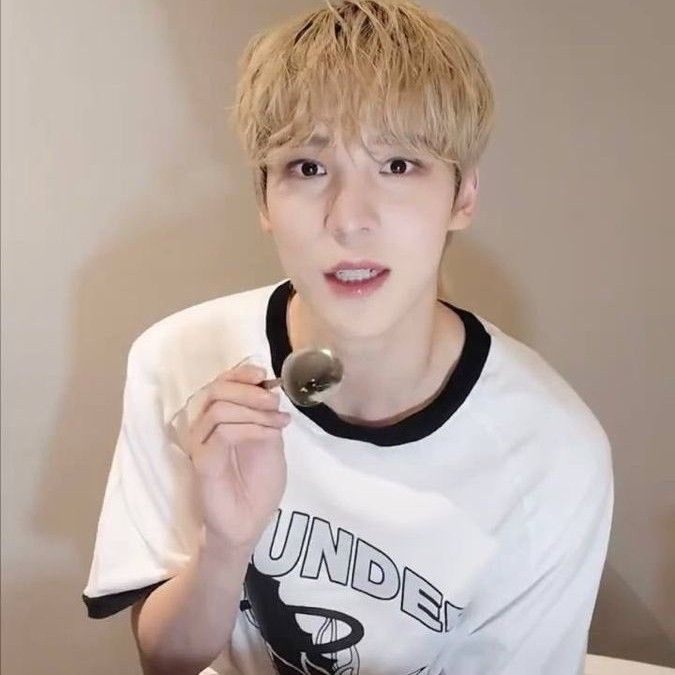 에이티즈의 최신 사진