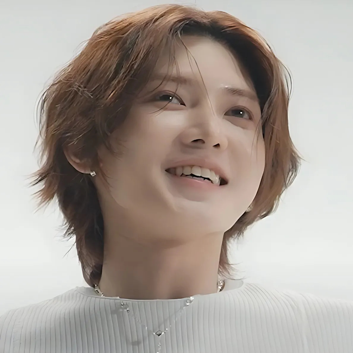 에이티즈 최근 활동샷