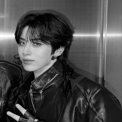 A moment captured by ONEUS's fan