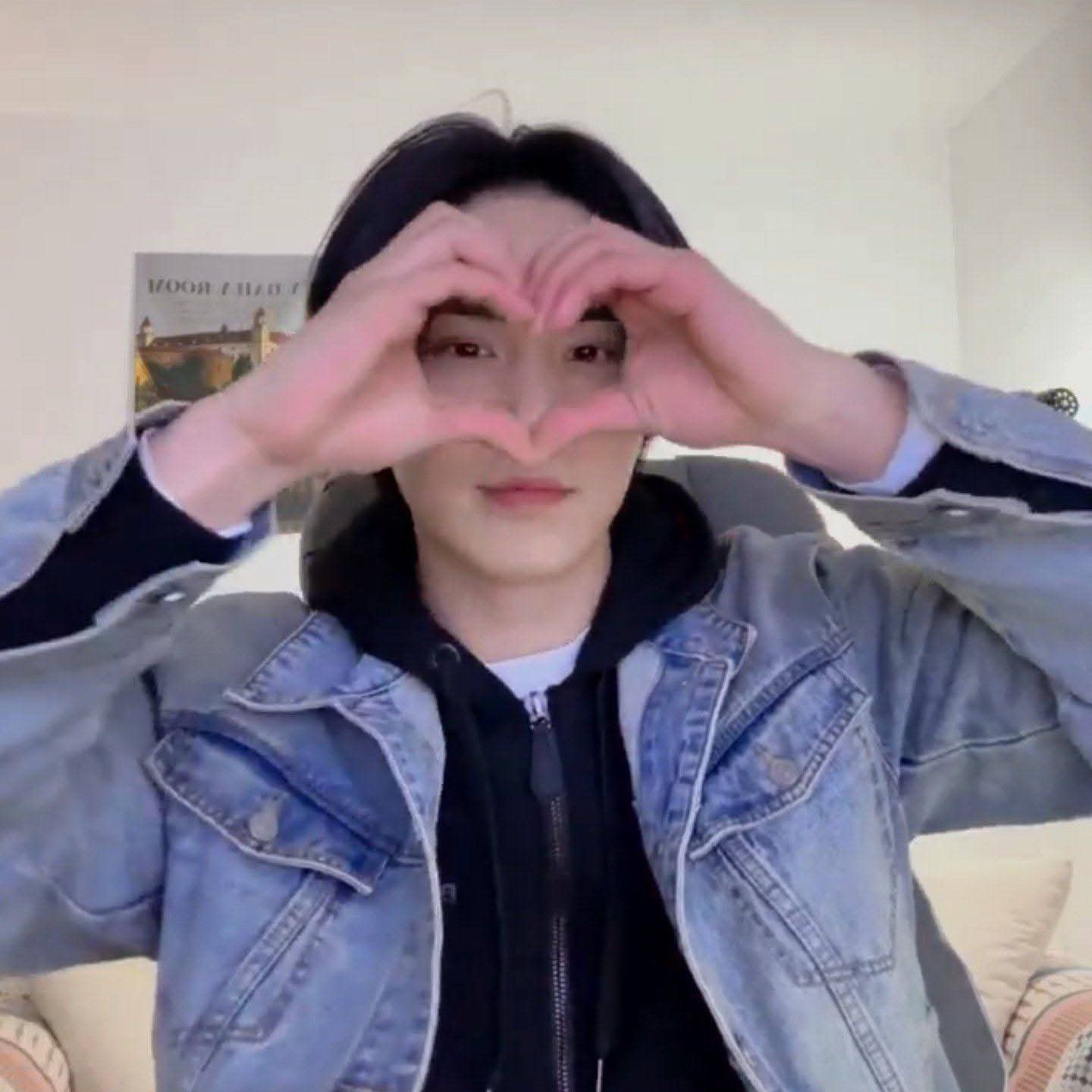 Latest photo of Rocky