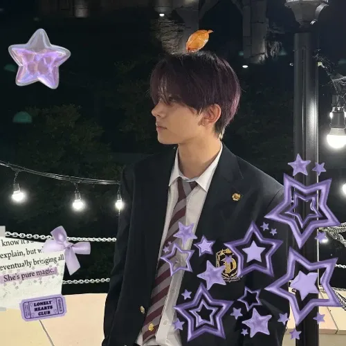 희승 팬이 찍은 순간