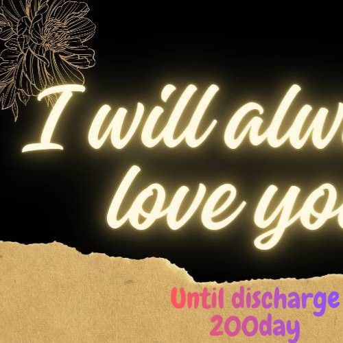 Latest photo of ONEUS