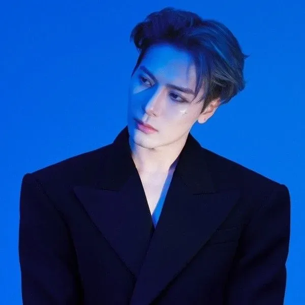 王嘉尔 (GOT7)的最新照片