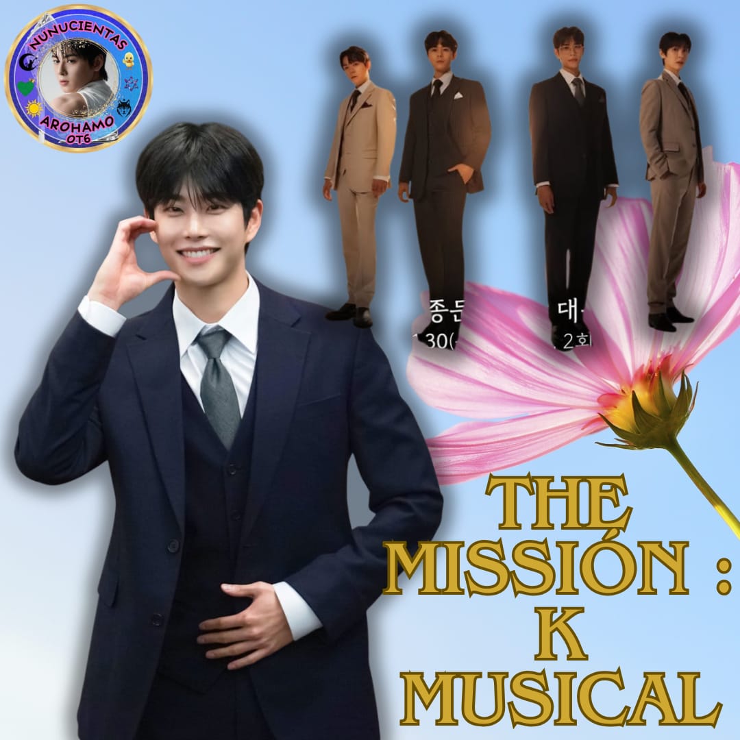 아스트로 팬이 찍은 순간