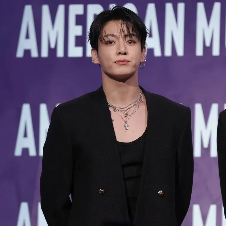 정국 (방탄소년단)의 최신 사진