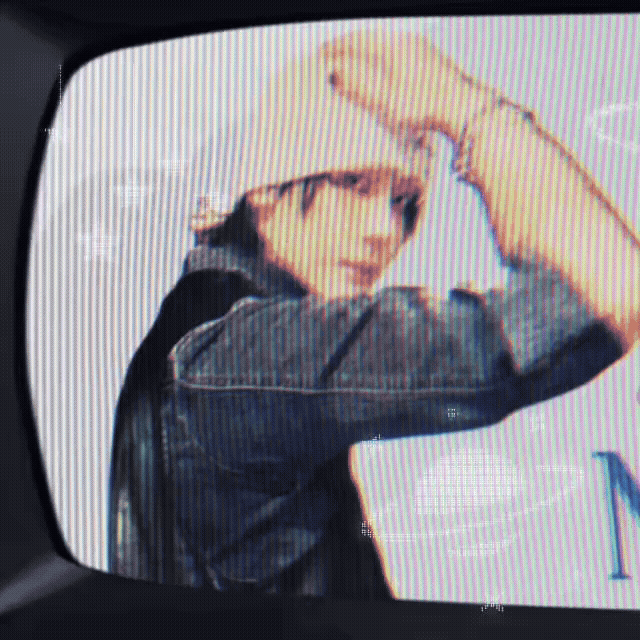 Latest photo of Nicholas (&TEAM)