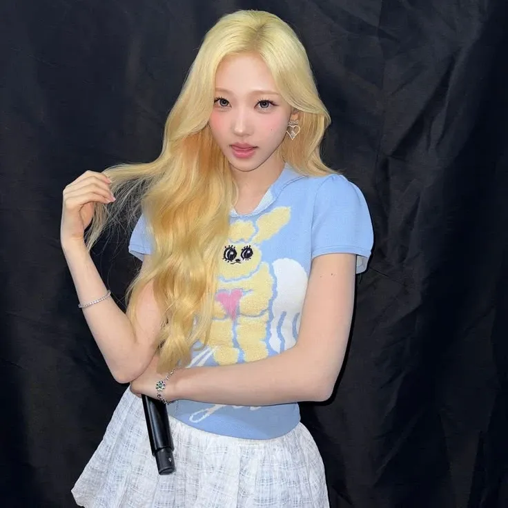 ♡ステラ`ルーLOVEページ♡ Hearts2Hearts ステラ ファンダムコミュニティ │ KPOP人気No.1アプリ