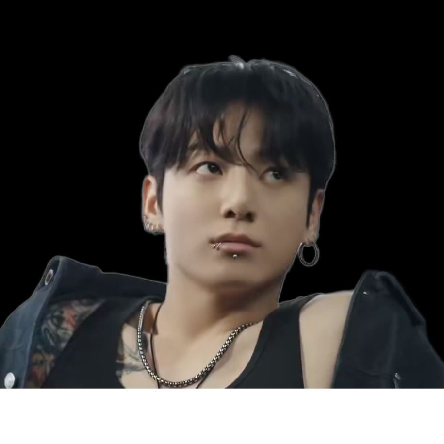 정국 (방탄소년단) 팬이 찍은 순간