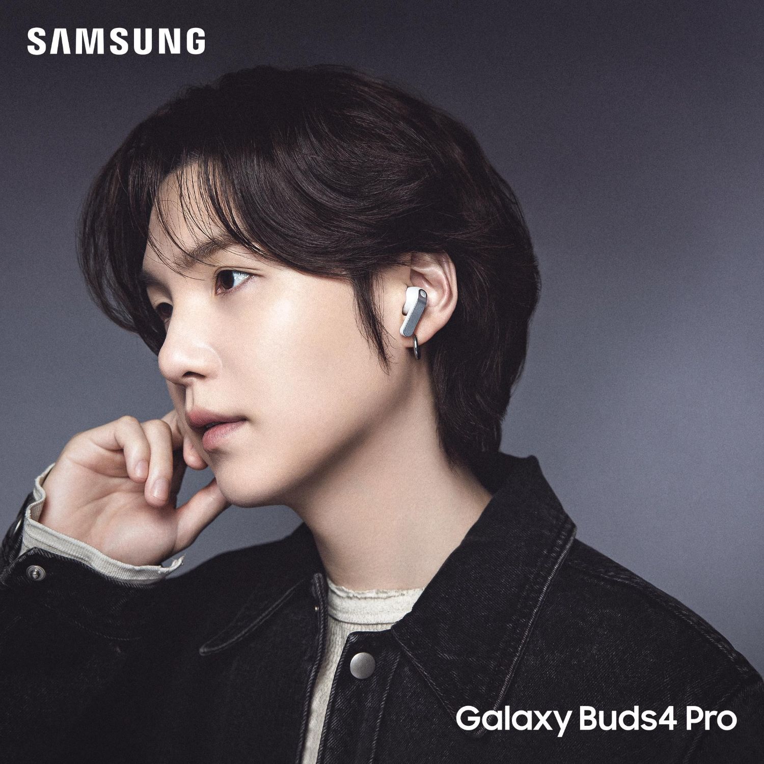 방탄소년단 팬이 찍은 순간