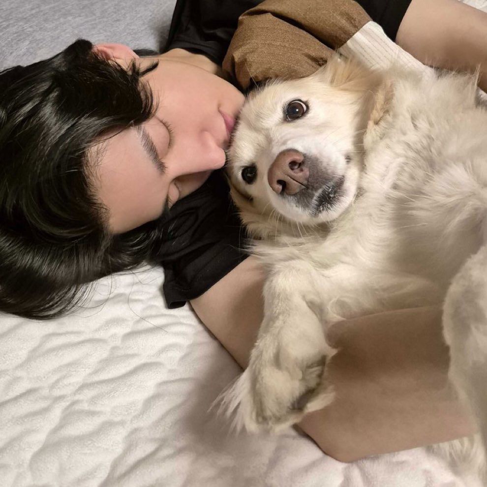 Jake (ENHYPEN)的最新活动照片