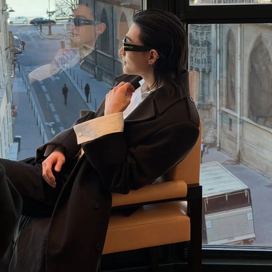 Stray Kidsファンが撮った瞬間