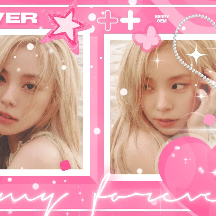 輝人 (MAMAMOO)的幕後花絮