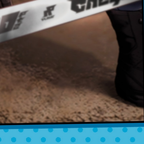 A moment captured by Yejun (PLAVE)'s fan