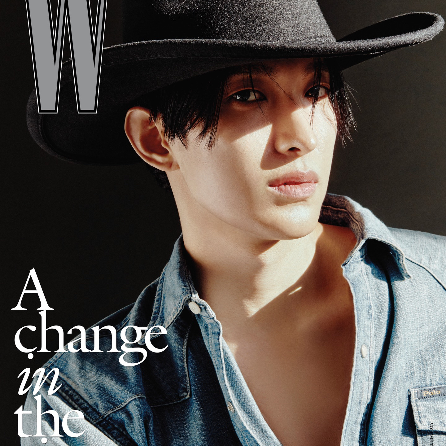 세븐틴 최근 활동샷