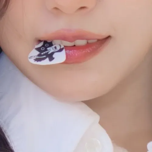 Latest photo of Jeong Yein (Lovelyz)