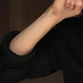 ドンファ (KickFlip)の最近の活動写真