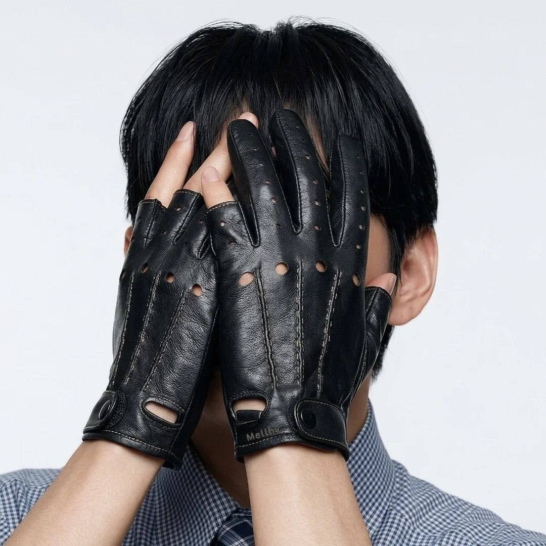 뷔 (방탄소년단) 최근 활동샷