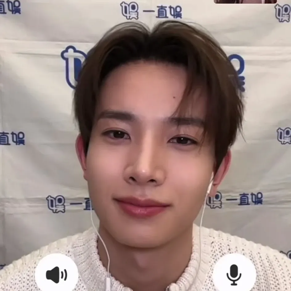 희승 최근 활동샷