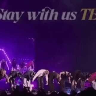 TREASURE的最新照片