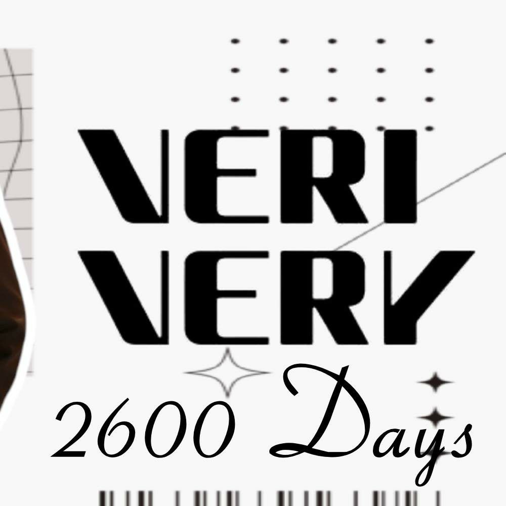 A moment captured by VERIVERY's fan