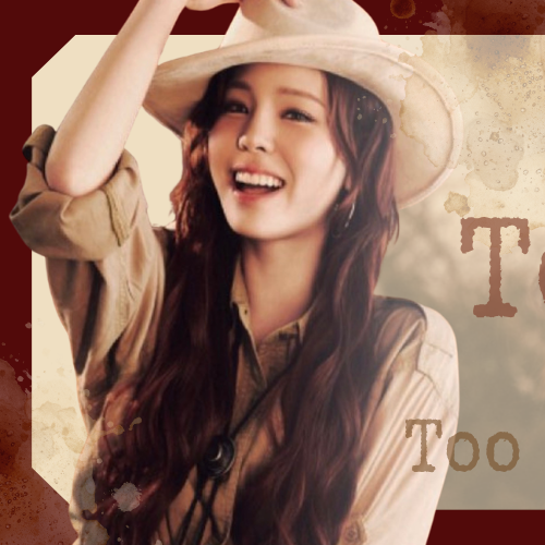 今日一番ホットなK-POPコミュニティフィード