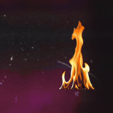 Recent activity shot of Nicholas (&TEAM)