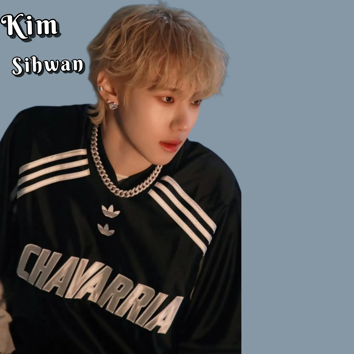 TUNEXX シファン TUNEXX Sihwan Fandom Community │ No.1 KPOP App CHOEAEDOL