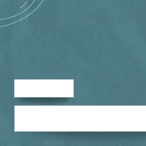 Best moment chosen by Super Junior fandom