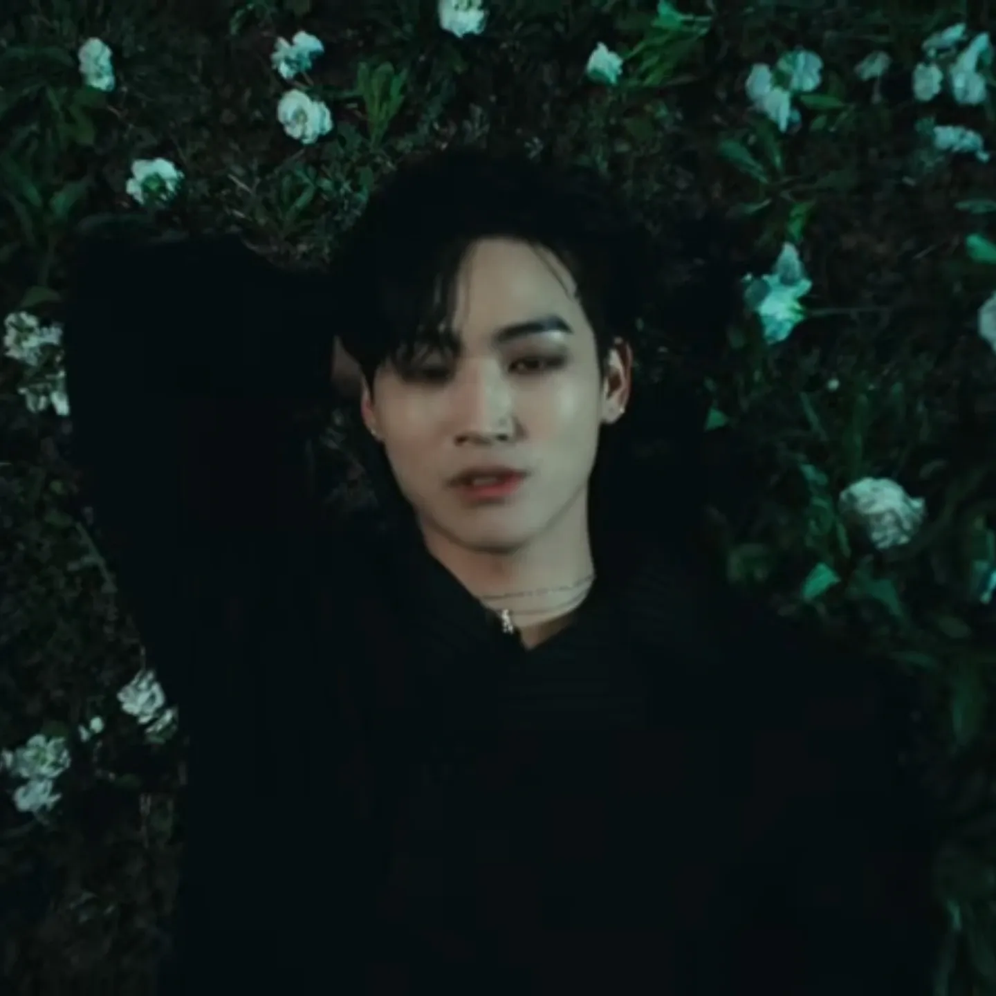 GOT7 최근 활동샷