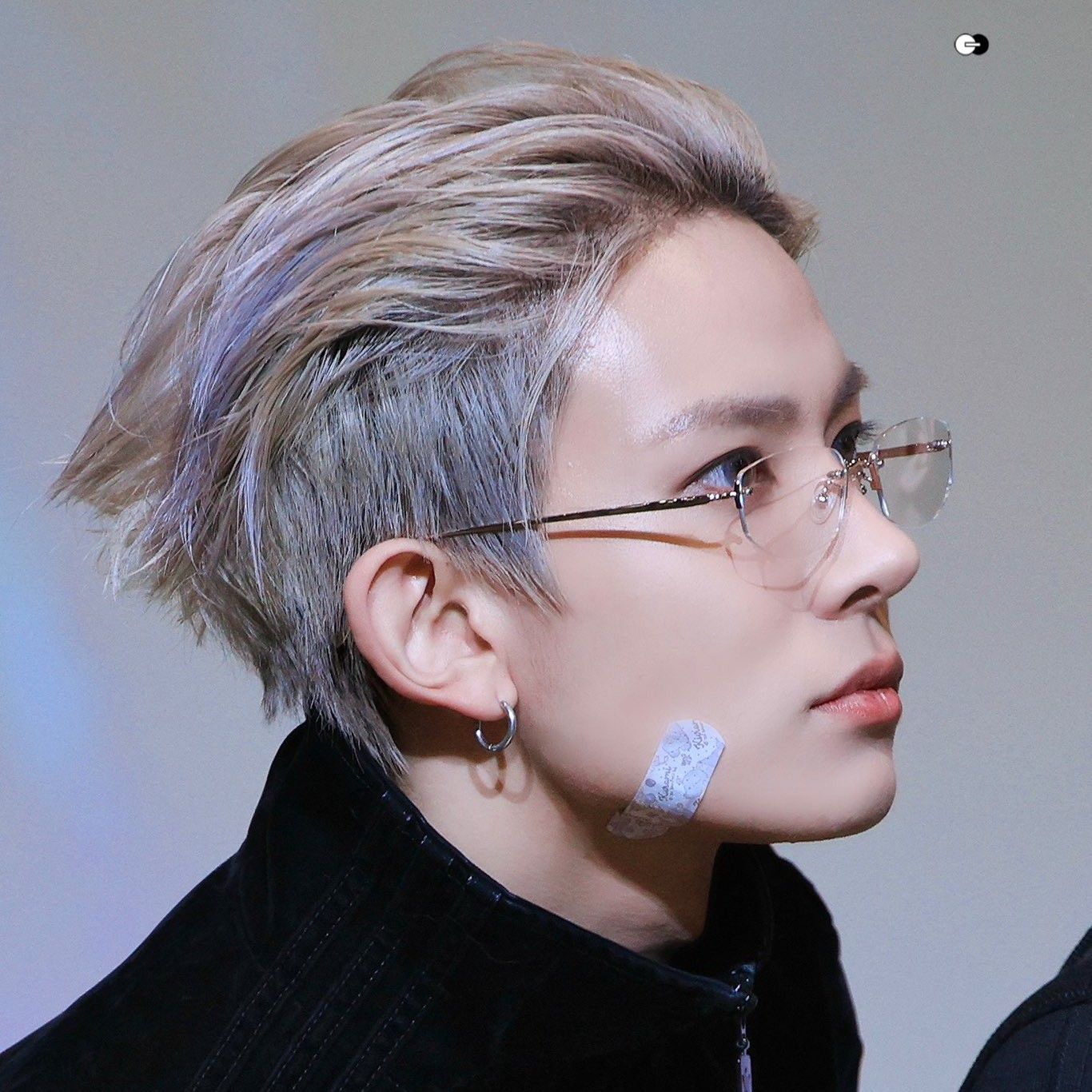 희승 최근 활동샷