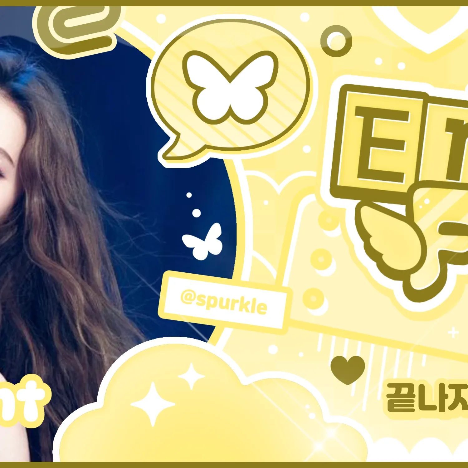 Latest photo of MEOVV