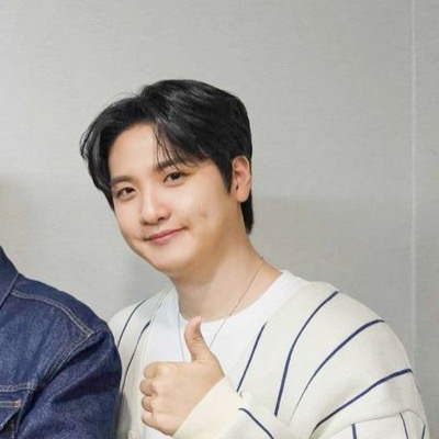 Latest photo of LUCY