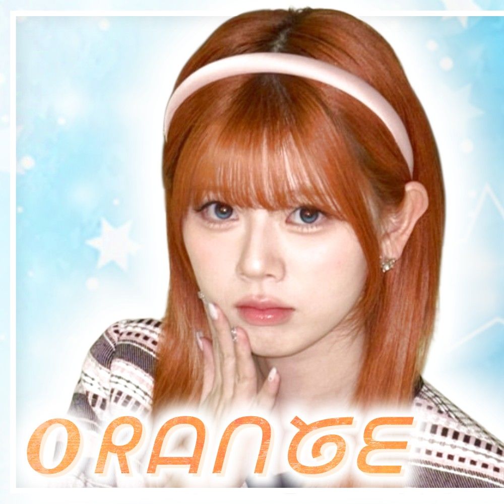 리쿠 (NiziU) 팬이 찍은 순간