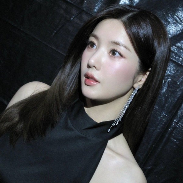권은비 팬덤이 선택한 최고의 순간