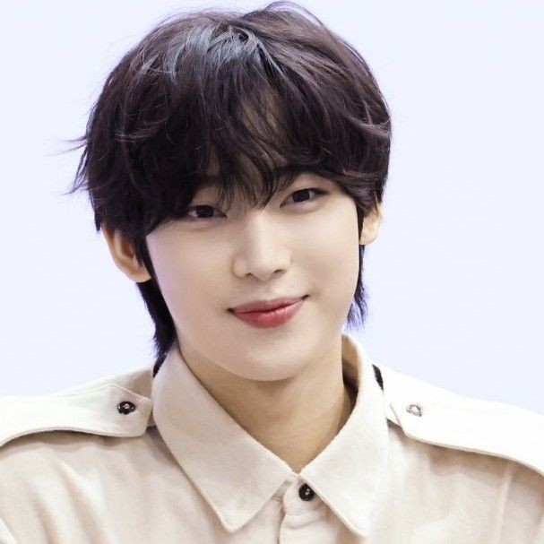 善禹 (ENHYPEN)的最新活動照片